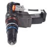 Fuel Injector 3411767 for Cummins 