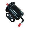 High Pressure Fuel Filter 15440-93J00 for Suzuki 