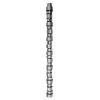 Camshaft 3036117 for Cummins