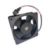 Fan 7918911724 for Linde 