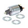 Starter Solenoid SBA185816340 12V For Case For Gehl For John Deere For Kubota For New Holland