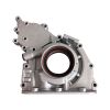 Oil Pump 1011015-52D for Volvo