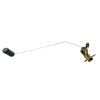 Fuel Tank Sensor 238-2227 For Caterpillar