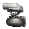 Turbocharge 466746-5004S For New Holland