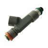Fuel Injector 86536080 for Volvo 