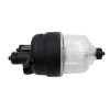 Fuel Water Separator 130306380 For Perkins For FG Wilson