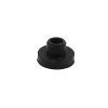 2PCS Rubber Bushing 6553411 For Bobcat