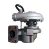 Turbo GT2556S Turbocharger 711736-5002S for Perkins 