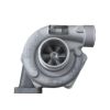 Turbocharger 2674A076 for Volvo for Perkins for JCB 