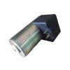 Fuel Stop Solenoid 0118 1665 12V for Deutz
