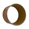 Bushing Front Axle 5J042-14170 for Kubota 
