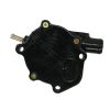 Water Pump 729428-42004 For Komatsu For Yanmar