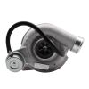 Turbo GT2256S Turbocharger 762931-1 for Perkins