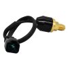 Pressure Switch 309-5769 For Caterpillar