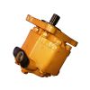 Hydraulic Pump 07436-66102 Pump Assy for Komatsu