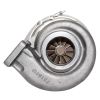 Turbo H1C Turbocharger 3531456 for Cummins