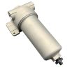 Engine Oil Filter 322-3154 For Caterpillar