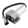 Solenoid Valve 702-21-07610 For Komatsu 