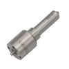 Fuel Injector Nozzle DLLA152P980 For Isuzu