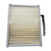 Air Conditioning Filter Core for Komatsu
