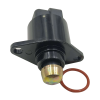 Sensor Idle Air Control Valve 3843750 For Volvo
