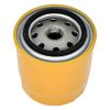 Oil Filter 3776969 For Caterpillar