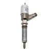 Fuel Injector 320-0677 For Caterpillar
