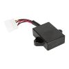 Ignitor Unit CDI Box 99999-02368-00 for Yamaha 