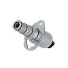 Transmission Shift Control Solenoid AT310587 12V Hydraulic Solenoid Valve for John Deere for Yanmar