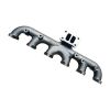 Exhaust Manifold 3973422 for Cummins