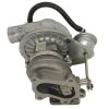 Turbocharger VA420078 For Yanmar For Opel