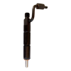 6PCS Injector Nozzle 5I-7706 For Caterpillar