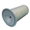 Air Filter 600-181-6830 Compatible with Komatsu Engine S6D102E SA6D102E