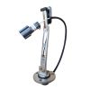 Oil Level Sensor 7861-92-4210 Compatible with Komatsu Engines S6D170E S6D95L SA12V170 SA6D102E 