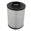 2 Sets of Air Filter 1240482 for Polaris