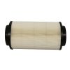 Air Pre-Filter 7080595 For Polaris