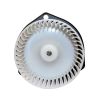Blower Motor 1474834 For Caterpillar