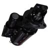 Starter Motor 338-3454 For Caterpillar