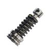 Plunger 4P-9830 for Caterpillar