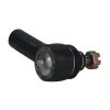 Tie Rod End TD030-13710 for Kubota