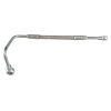Fuel Supply Tube 3936691 for Cummins