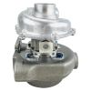Turbo RHB52YW Turbocharger 129671-18001 for Yanmar 