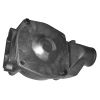 Water Pump 2P0662 For Caterpillar