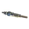 Glow Plug 72100982 for Massey Ferguson