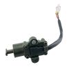 Stop Switch JF7828172000 for Yamaha