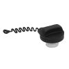 Fuel Tank Caps 31392044 For Volvo