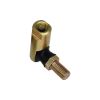 2Pcs 109850X Ball Joints for Cub Cadet