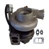 Turbo HX35 Turbocharger 3538873 for Cummins 