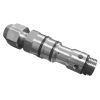 Main Relief Valve 171-0030 For Caterpillar