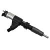 Fuel Injector 095000-8940 for John Deere 
